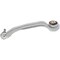 Mevotech 10-08 Audi A8 Quattro:Fr Lwr Right Rr Control Arm-Bj, Cms70135 CMS70135 - alternate 3